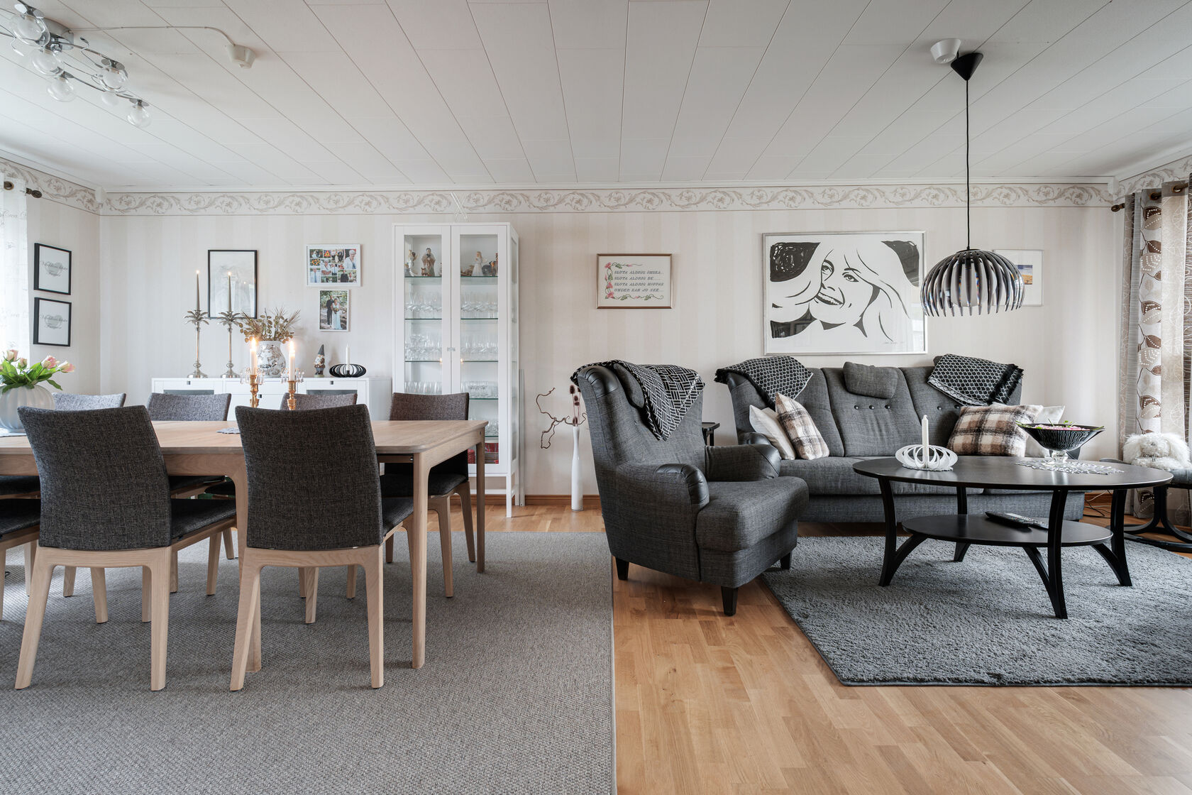 På gång – bild 13