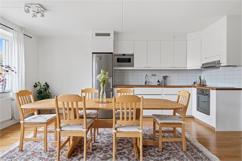 Råbyvägen 57F