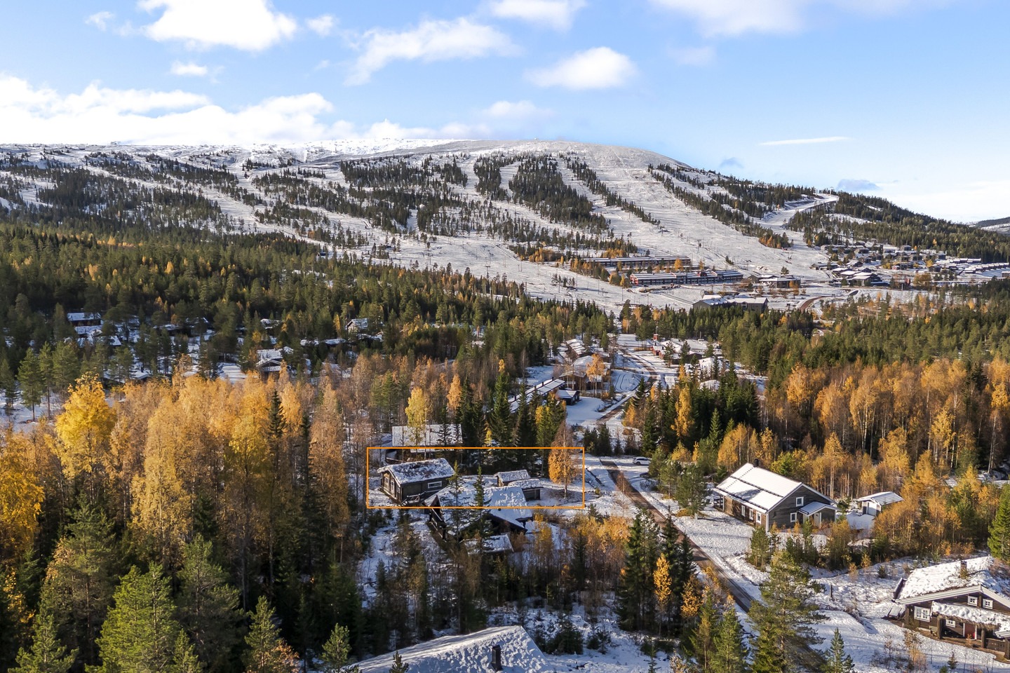 På gång – bild 2