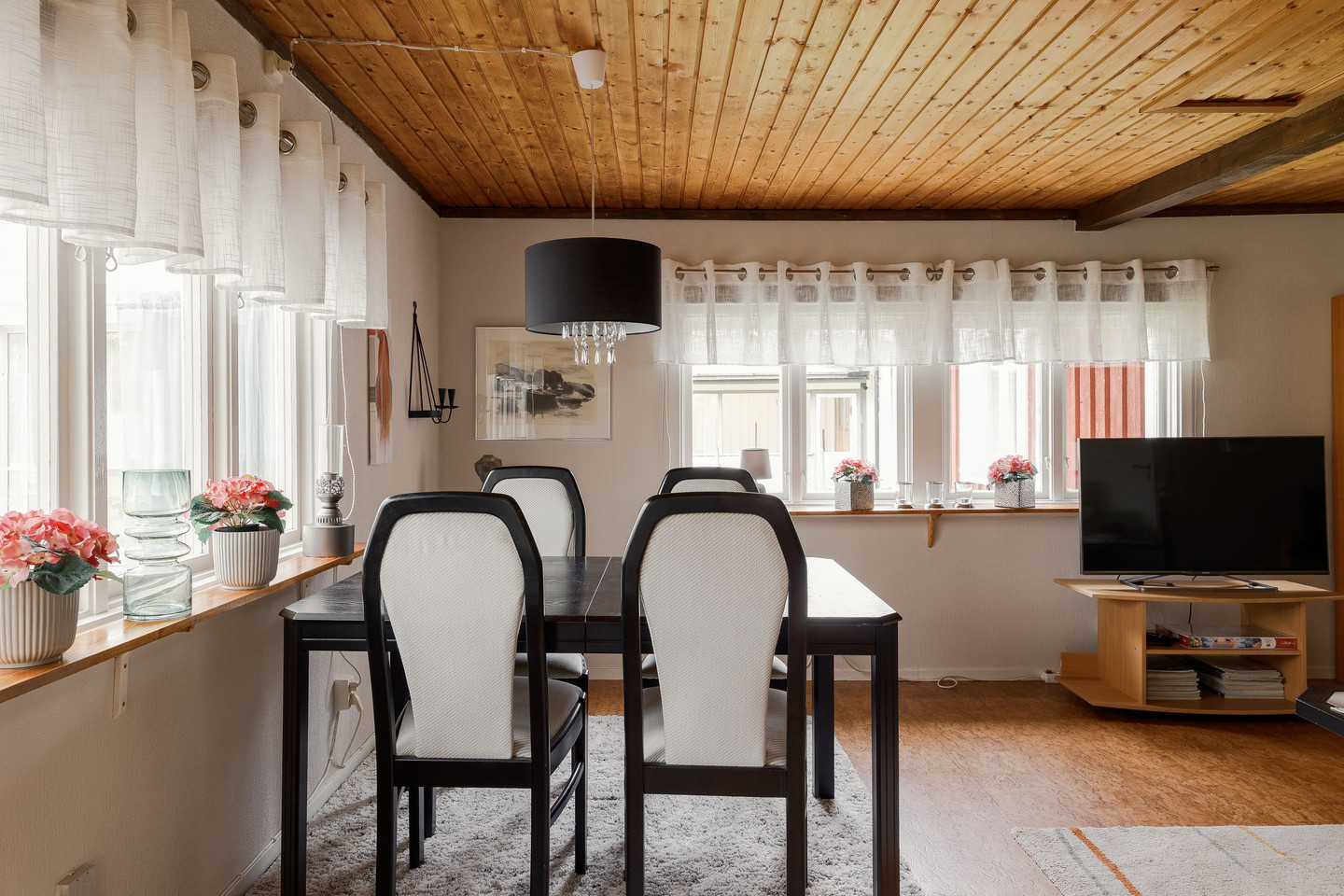 På gång – bild 11