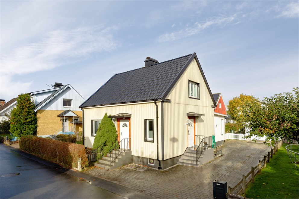 Lillgatan 6
