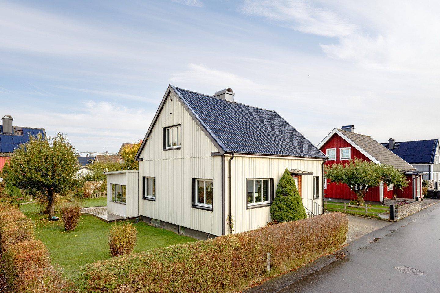 tors 29/10 – bild 2