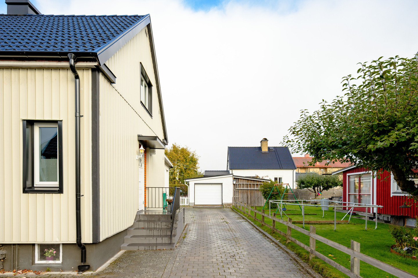 tors 29/10 – bild 3