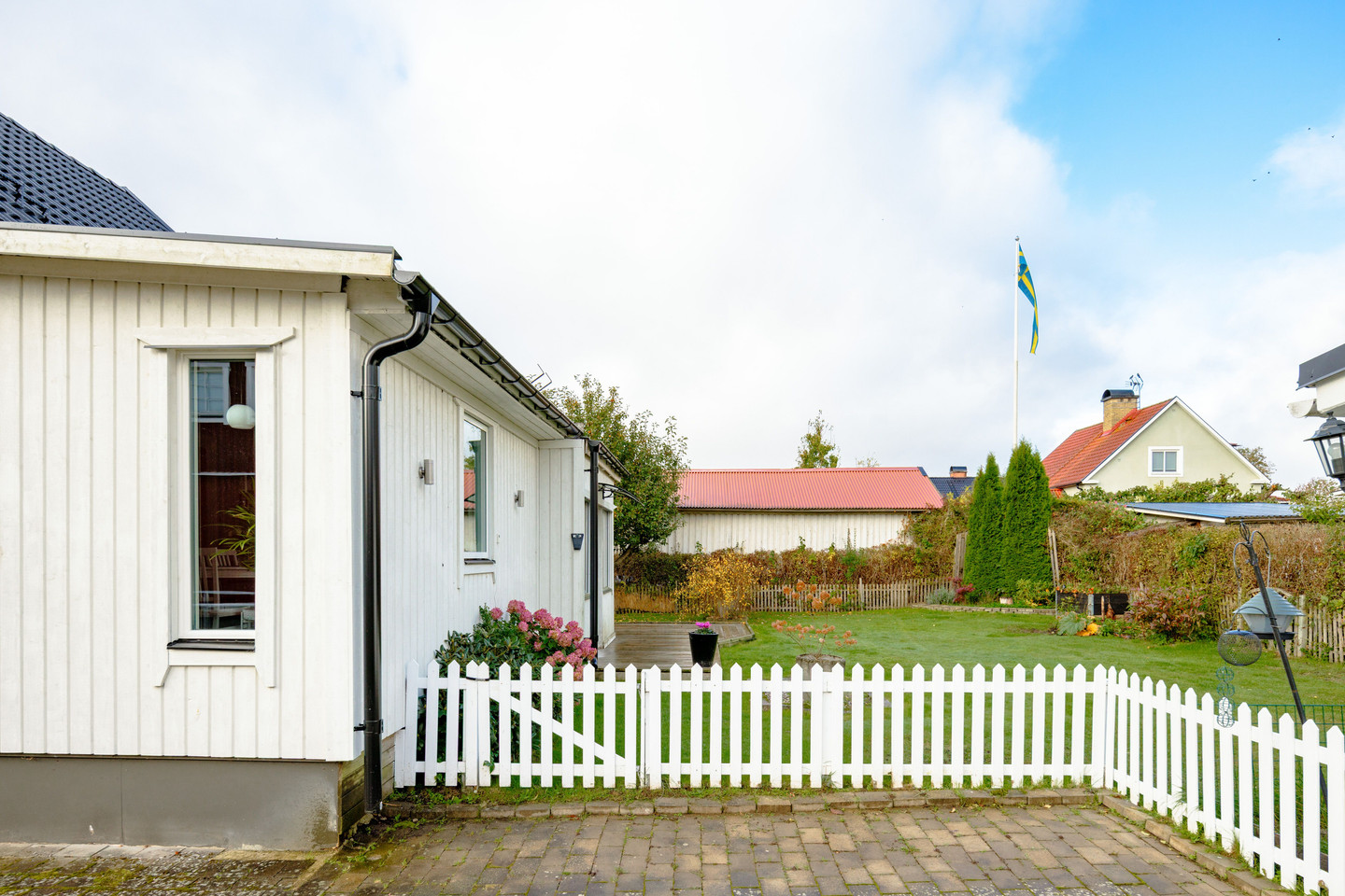 tors 29/10 – bild 4