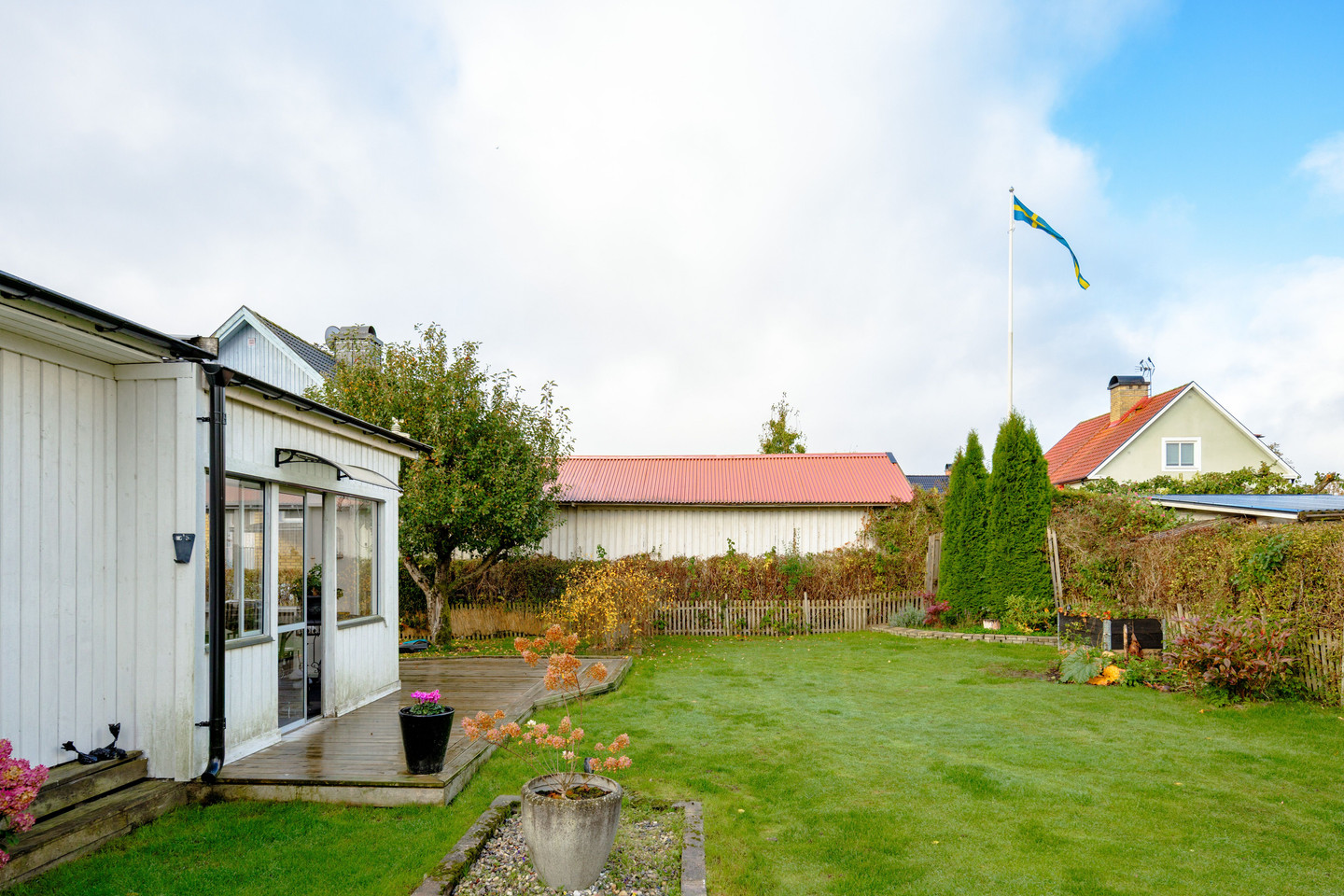 tors 29/10 – bild 5