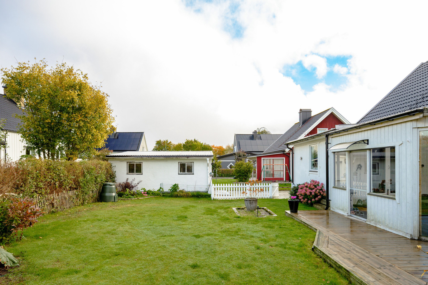 tors 29/10 – bild 6