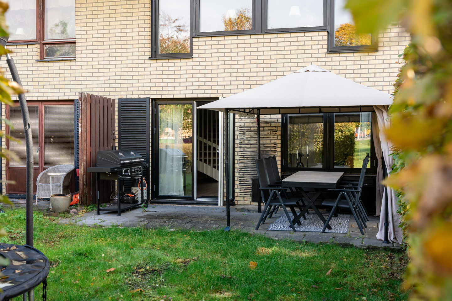 sön 25/10 – bild 45
