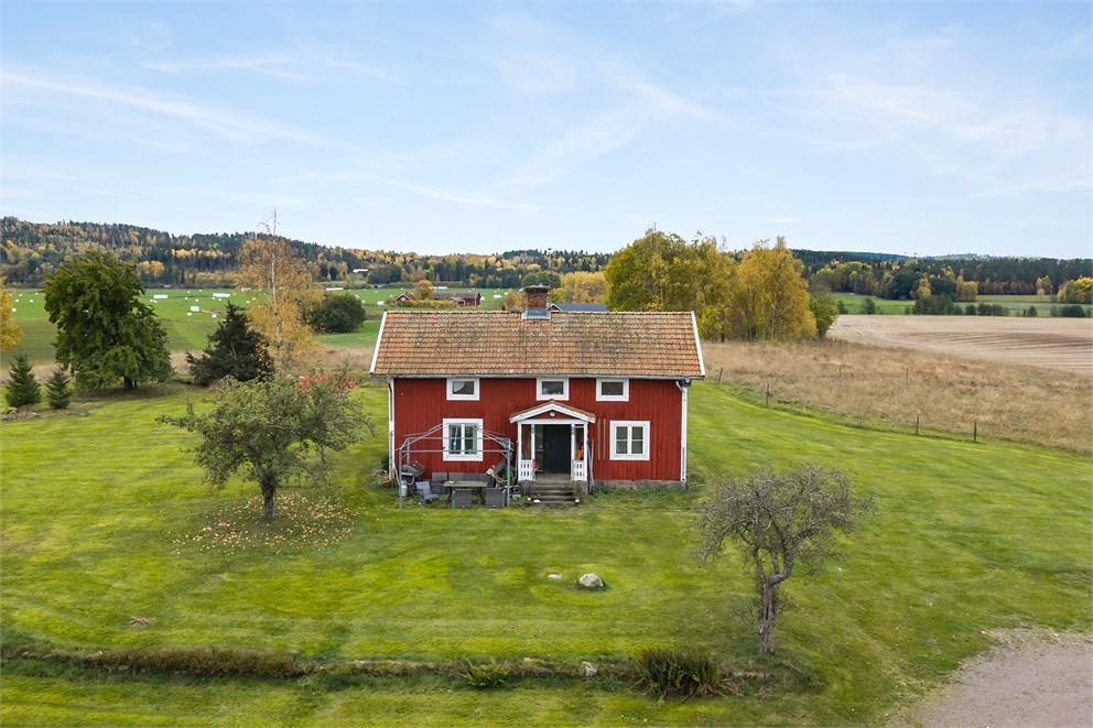 Härja 123