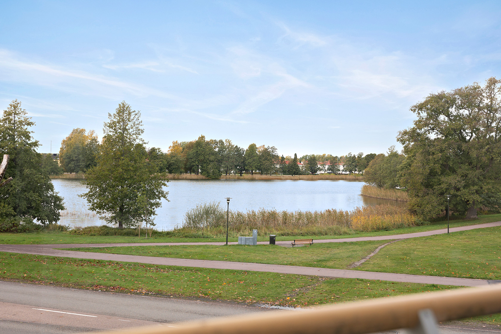 Bild 2 från Fastighetsbyrån