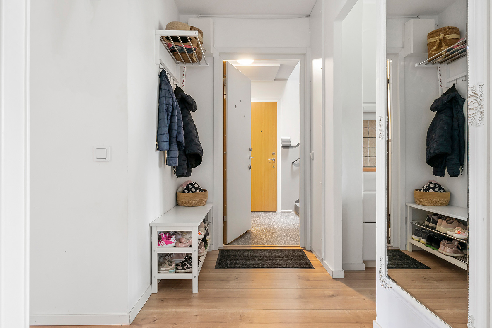 Se fler – bild 4
