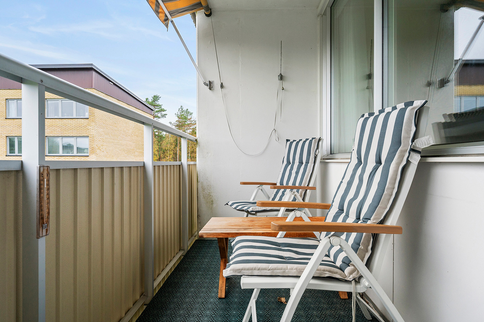 Se fler – bild 19
