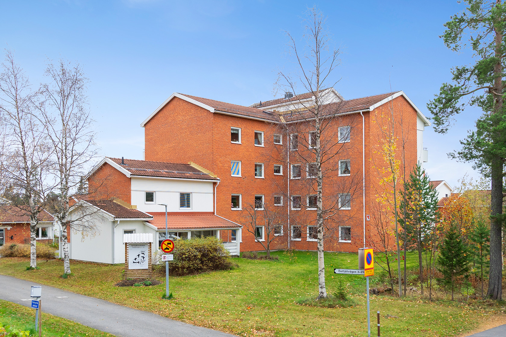 Se fler – bild 14