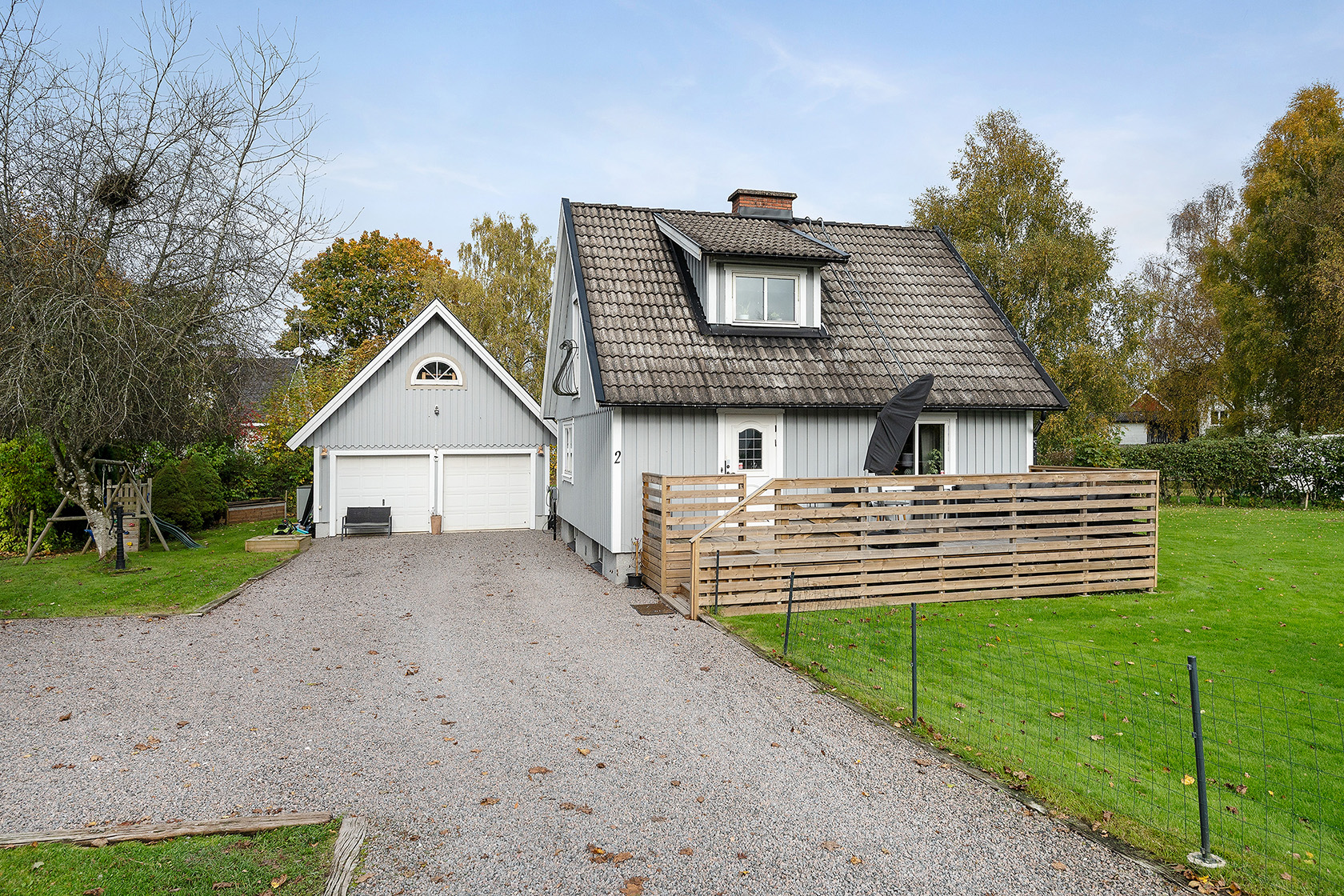 lör 24/10 – bild 2