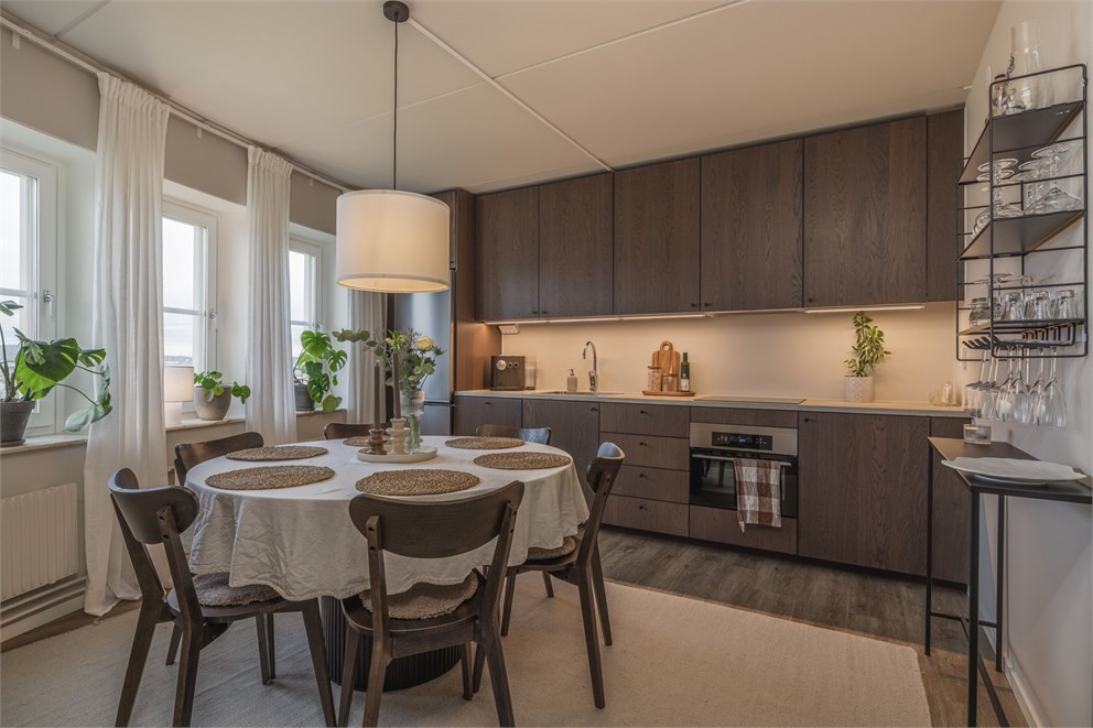 Fridhemsgatan 41B