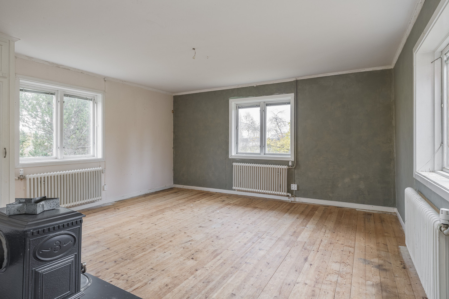 tors 5/11 – bild 14