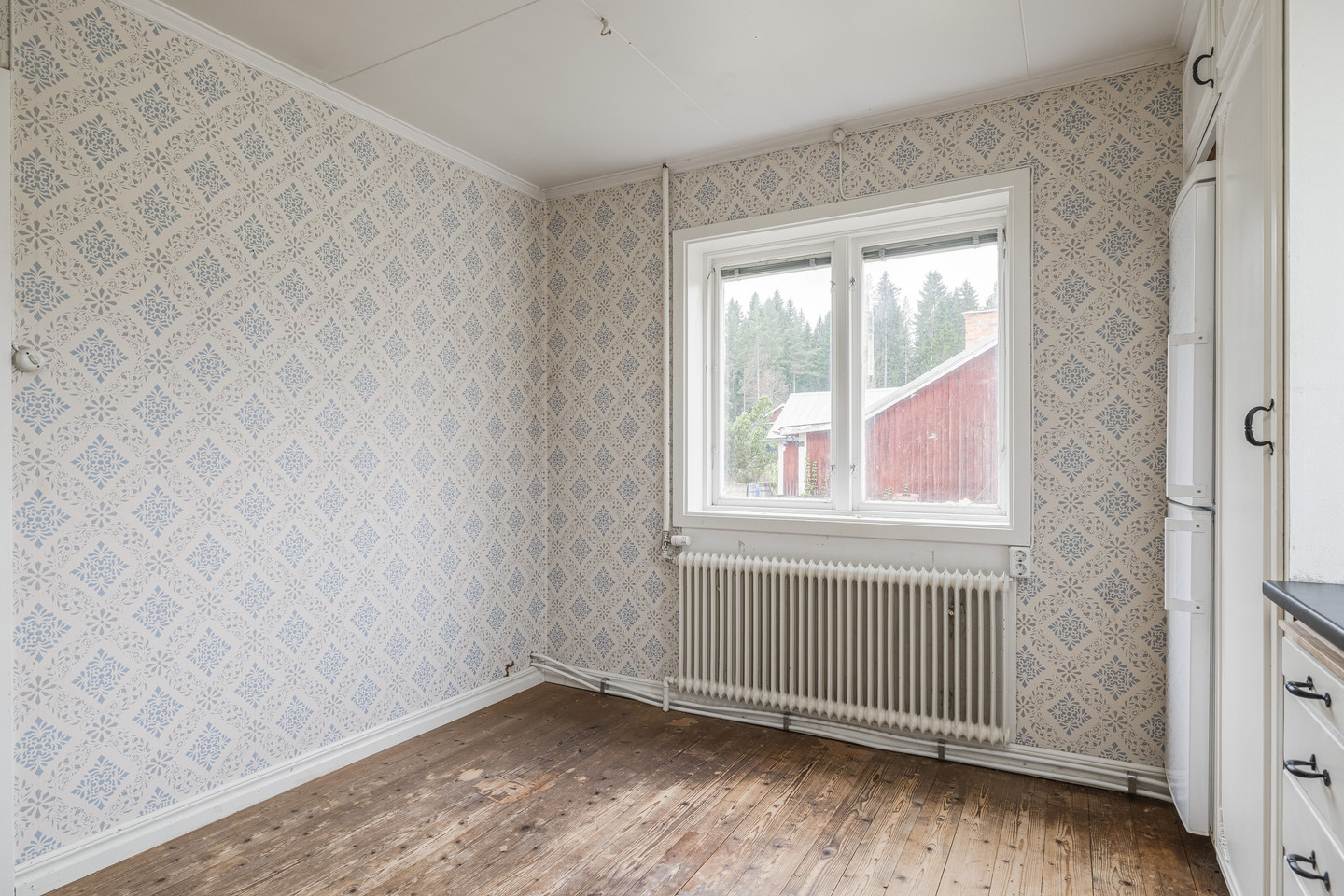 tors 5/11 – bild 12
