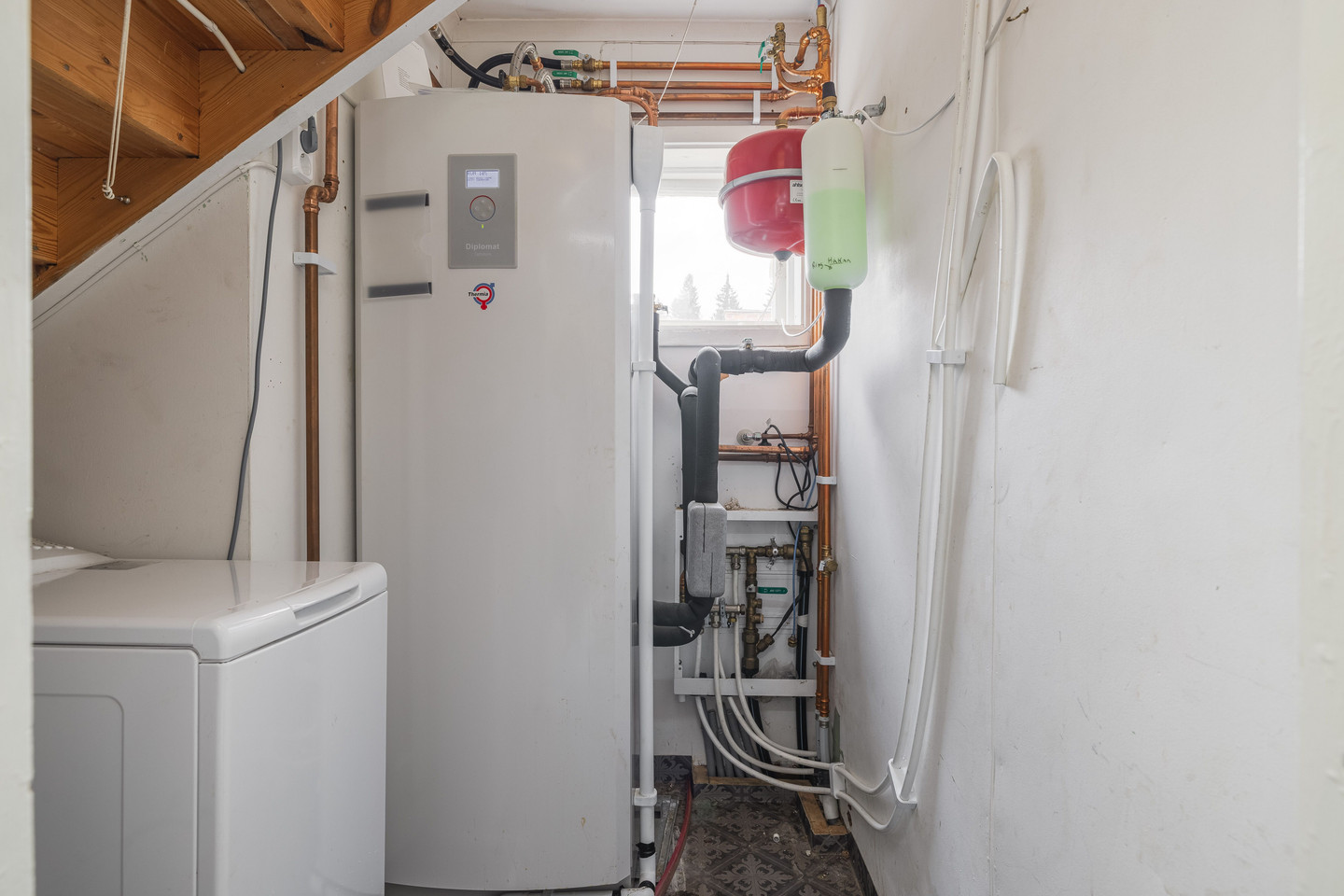 tors 5/11 – bild 19