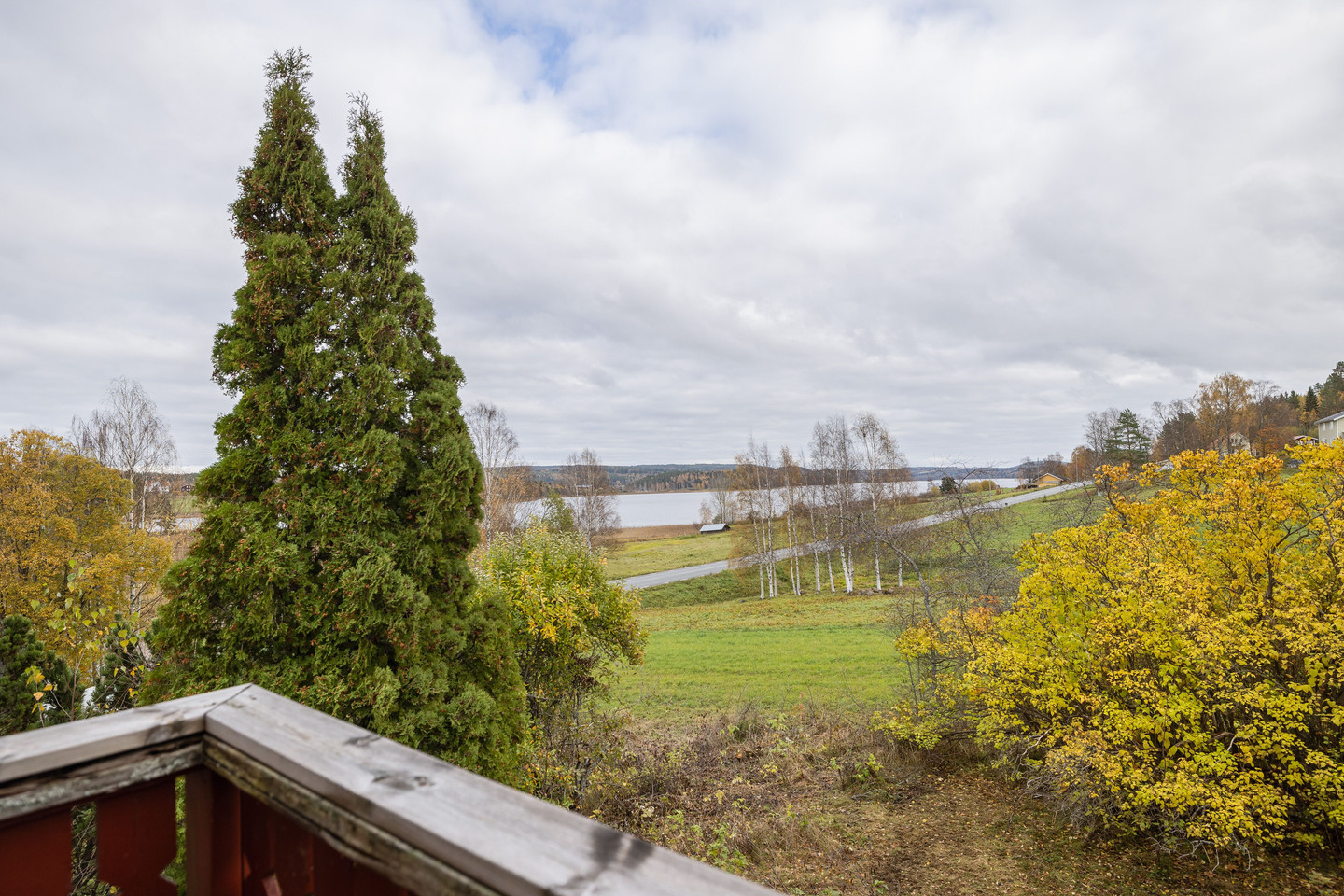tors 5/11 – bild 21