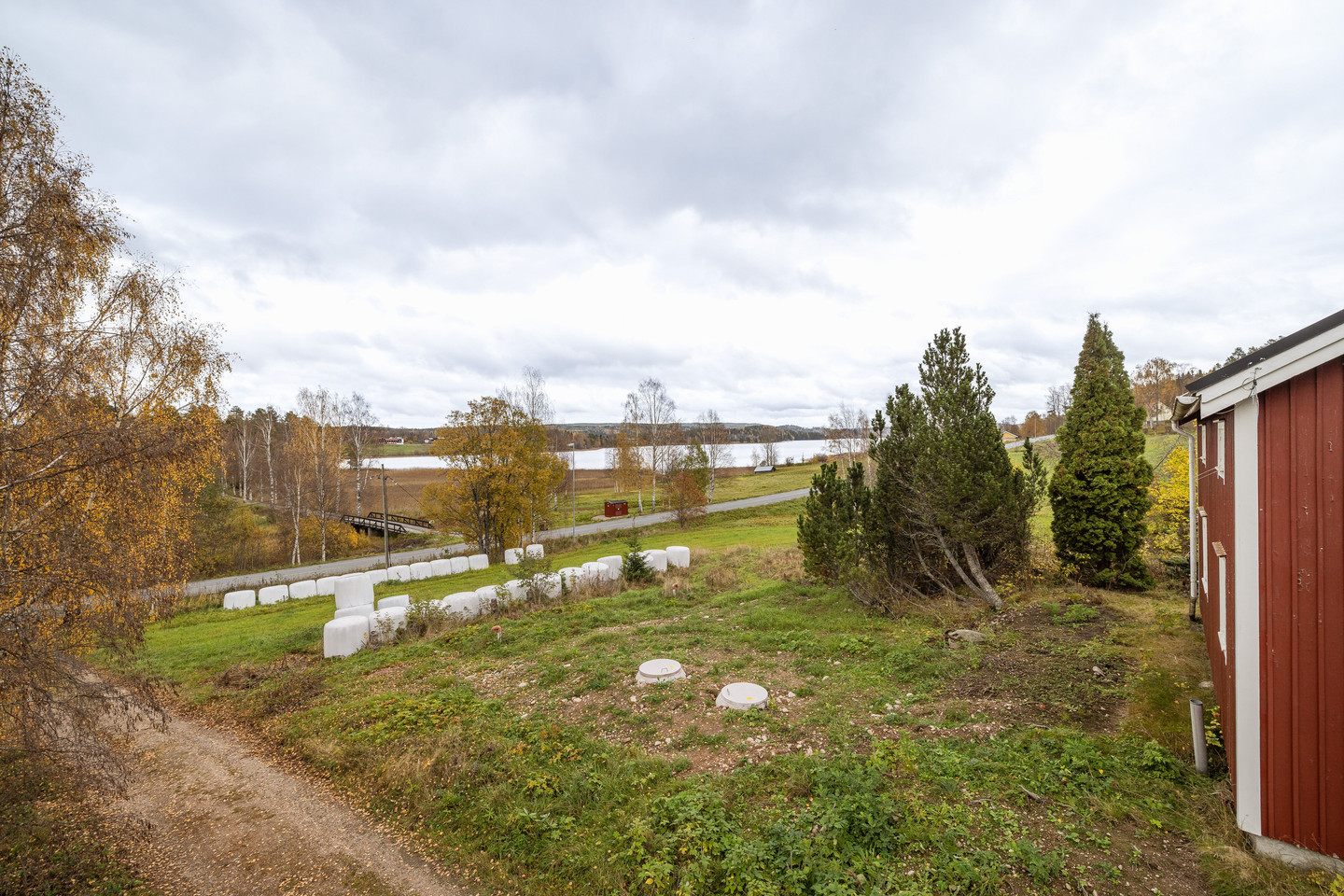tors 5/11 – bild 41
