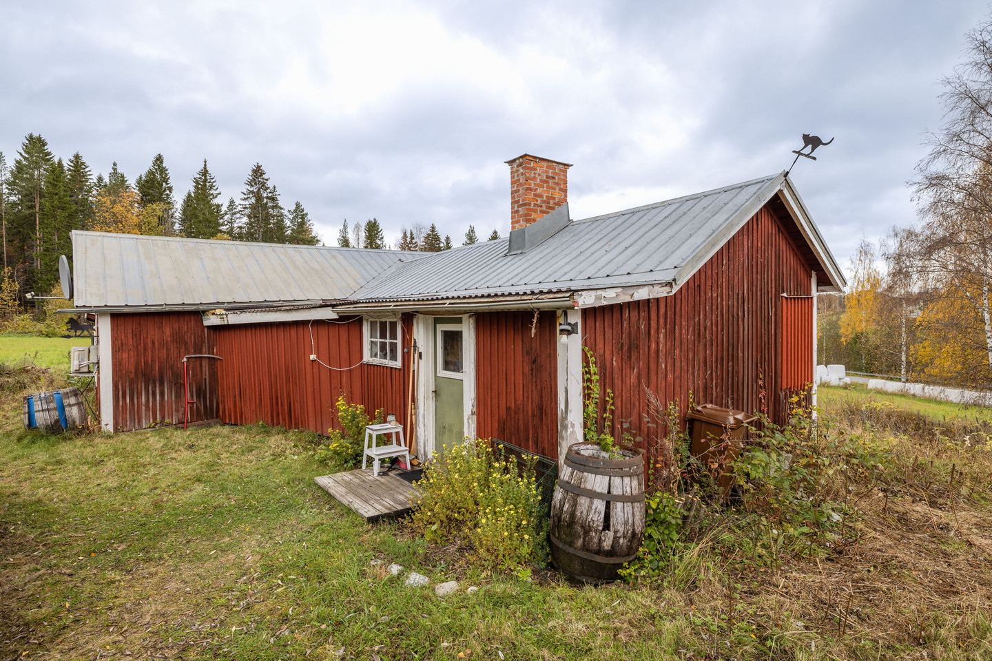 tors 5/11 – bild 36
