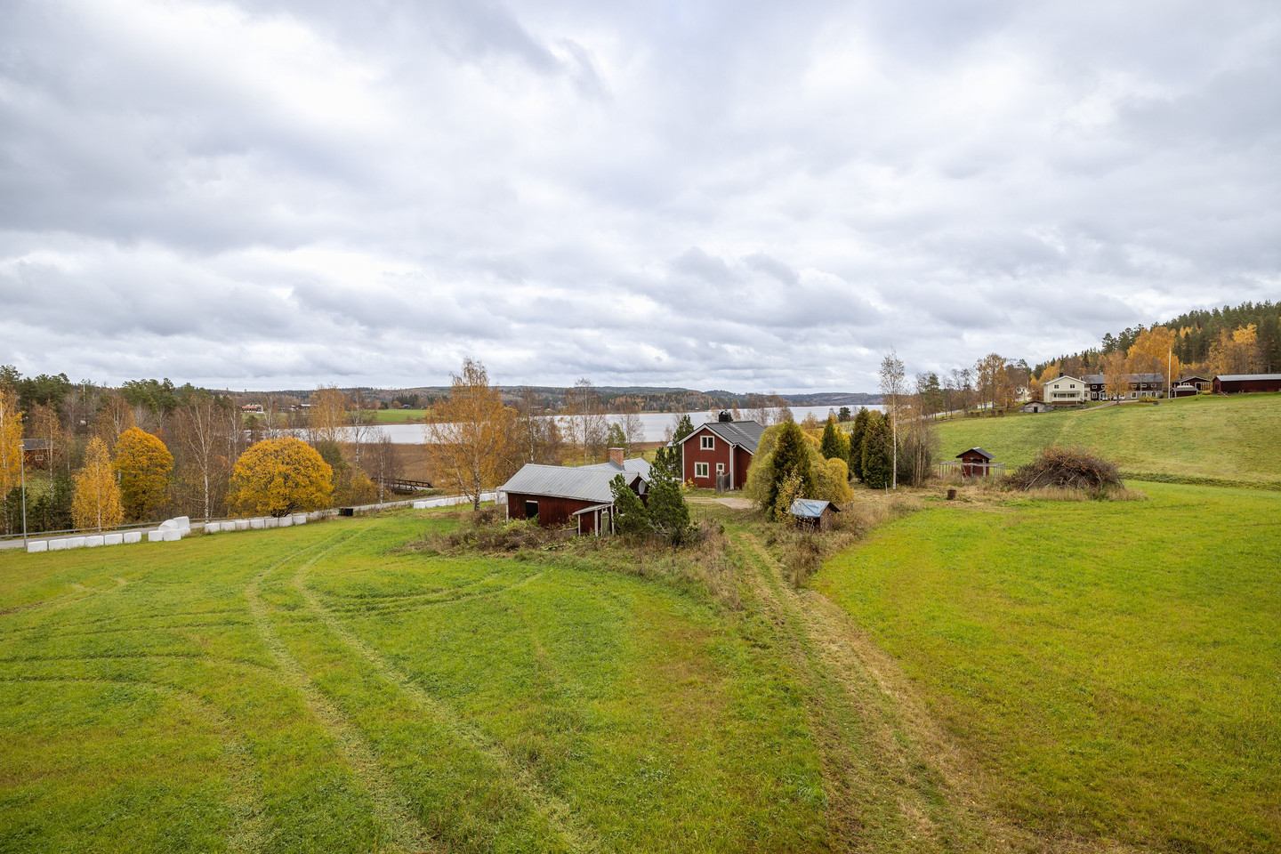 tors 5/11 – bild 42