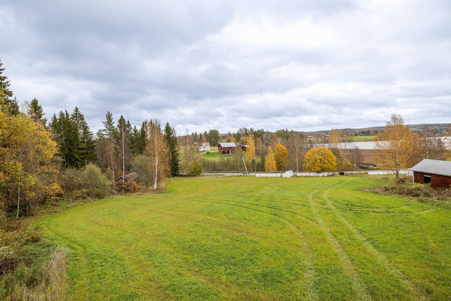 tors 5/11 – bild 29