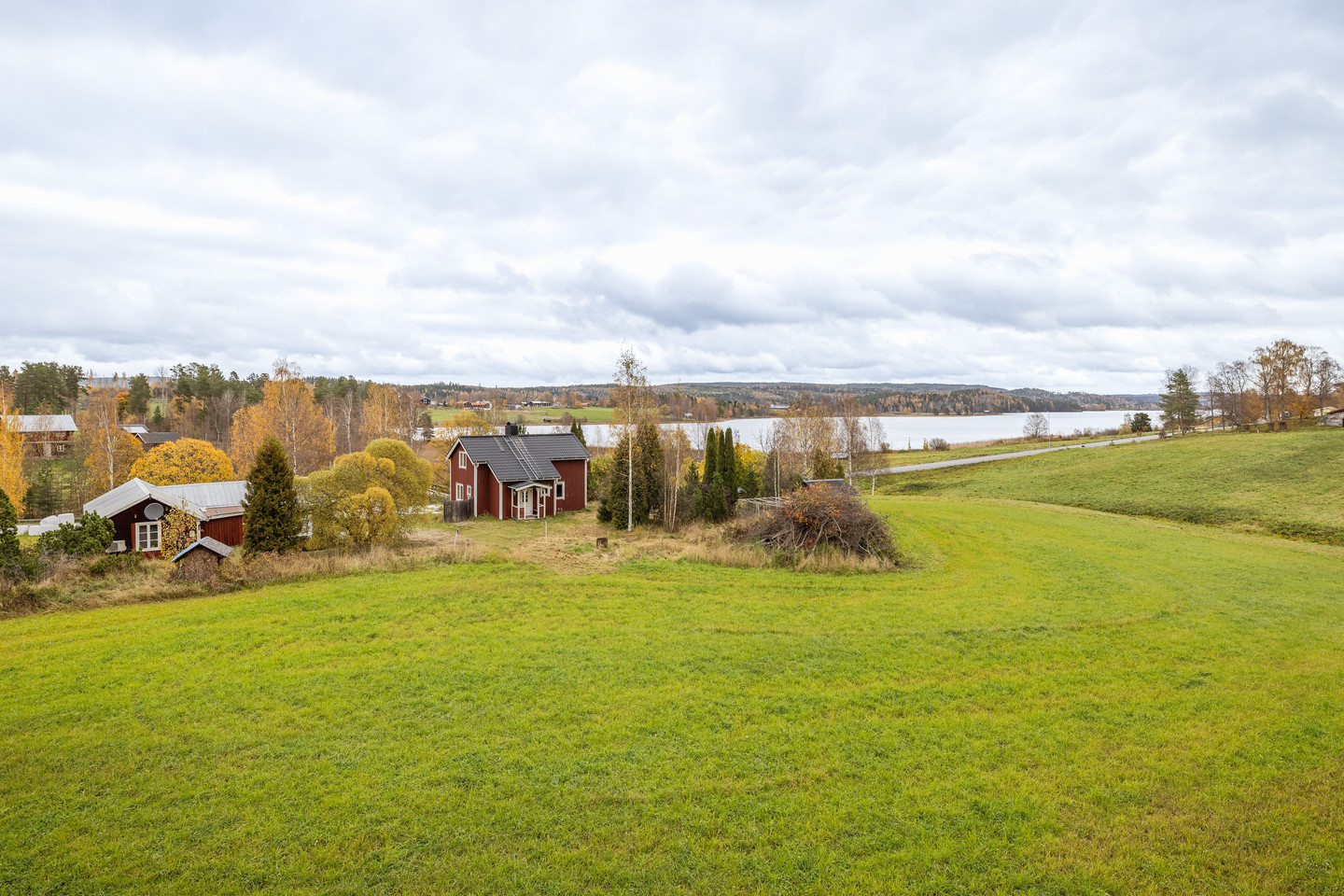 tors 5/11 – bild 2
