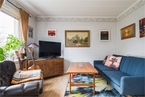 Norra Långgatan 44