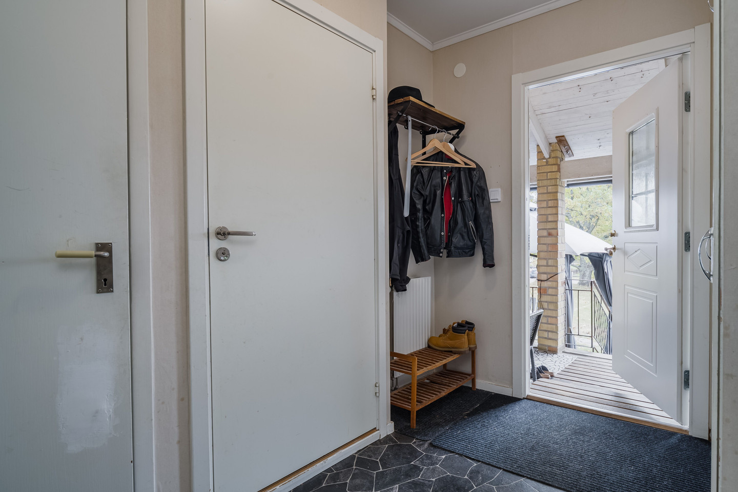 Se fler – bild 14