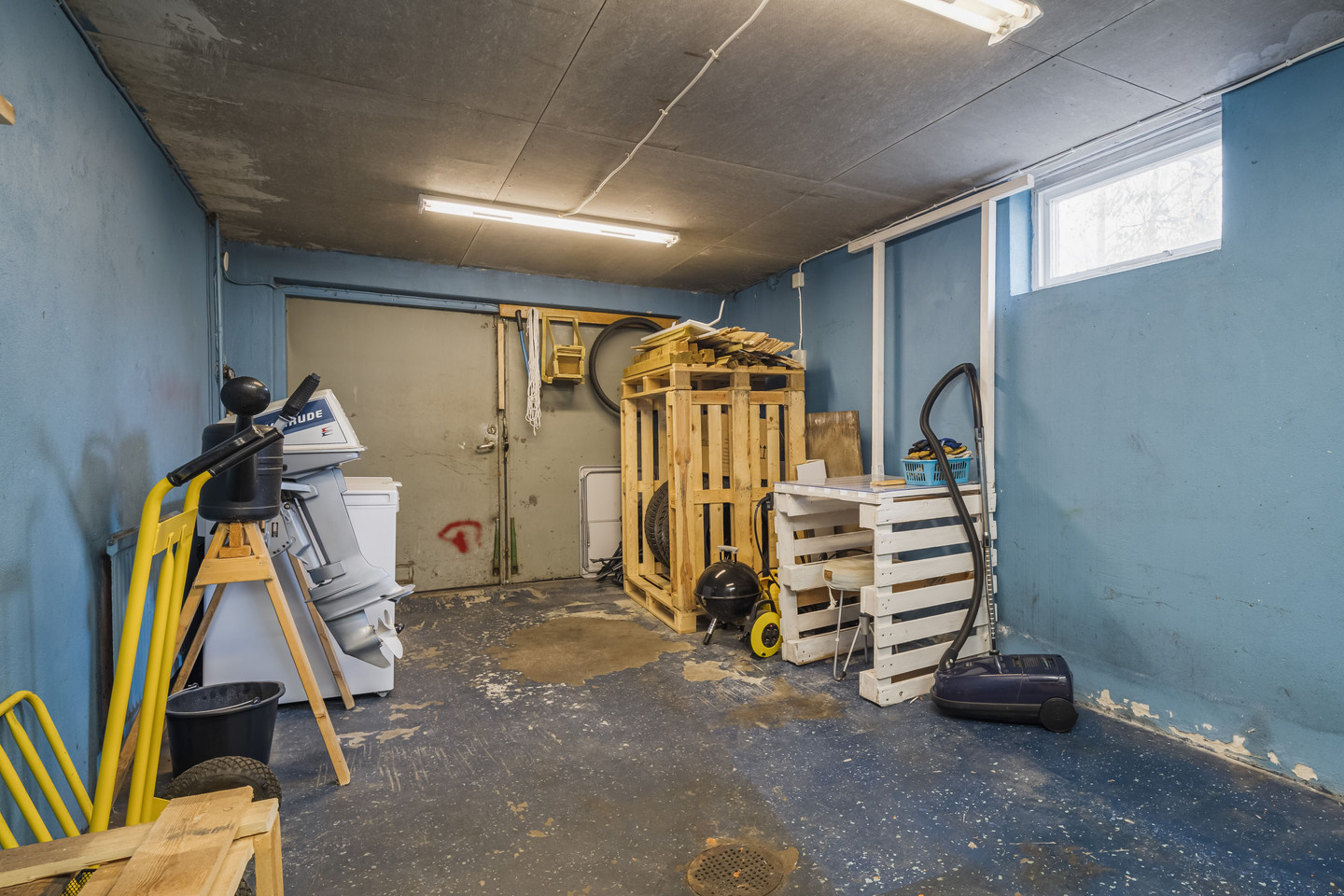 Se fler – bild 19