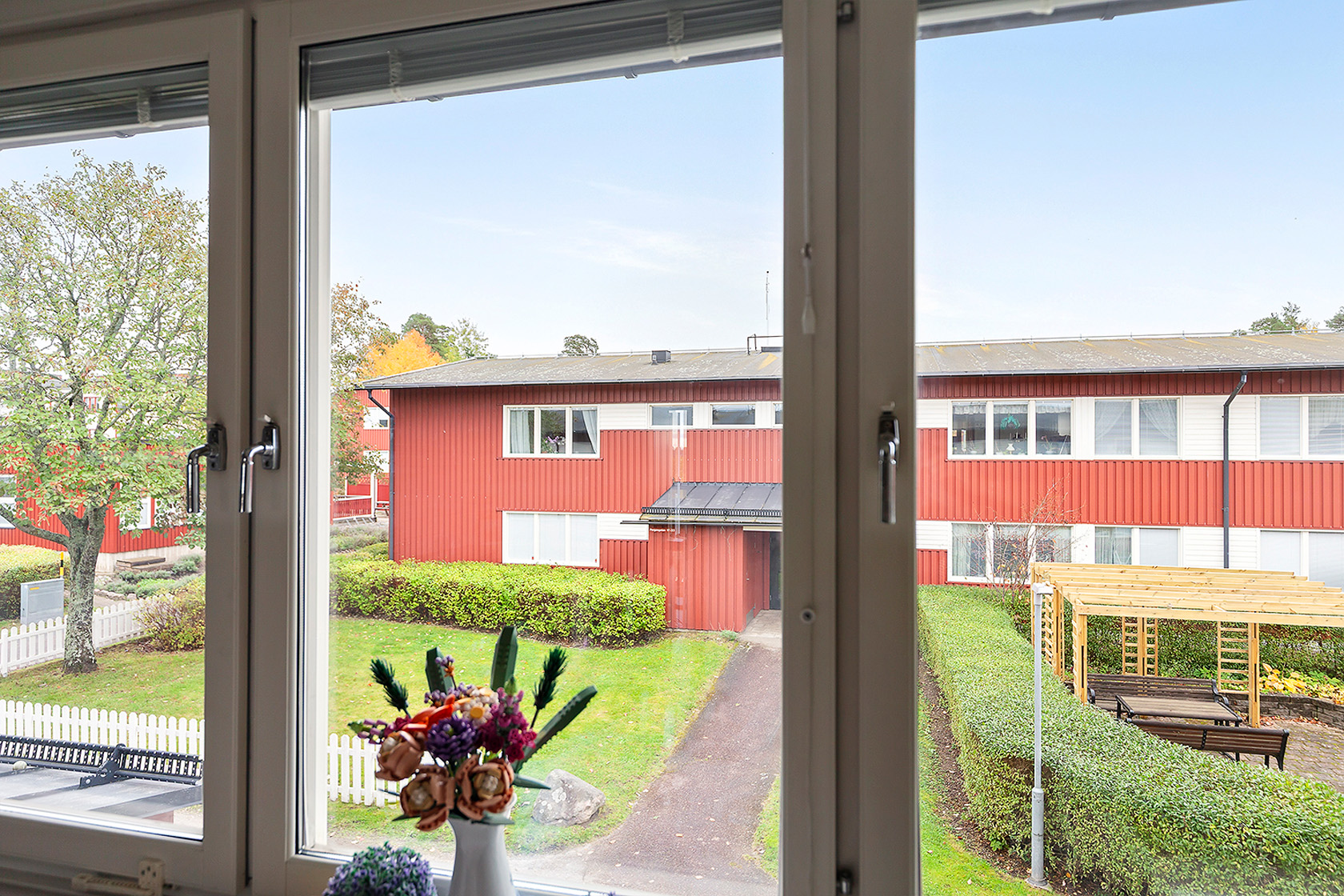På gång – bild 19