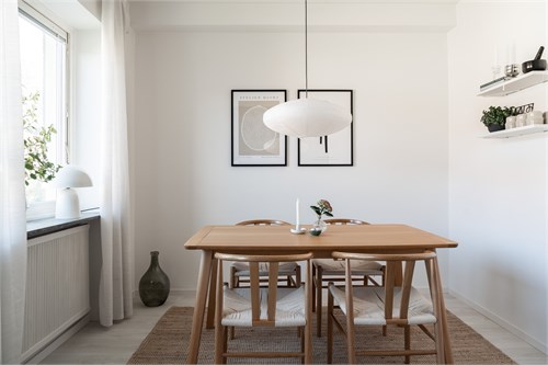 Målargatan 12