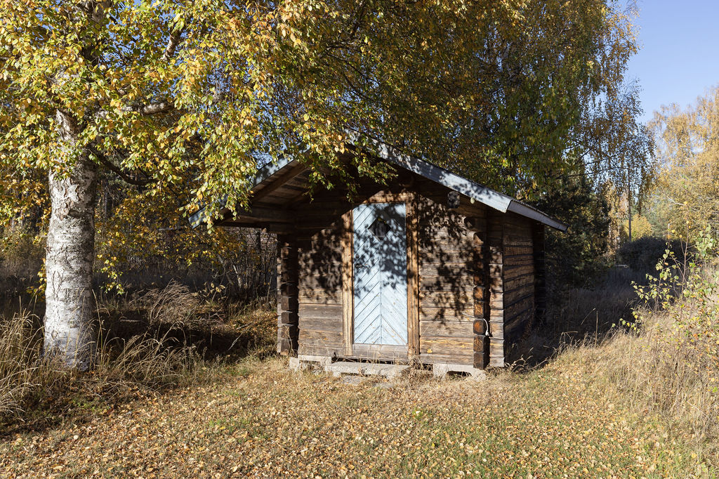 På gång – bild 10