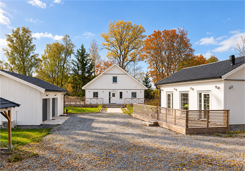 HEDENSBERG 13