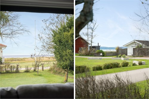 Strandridarevägen 92