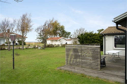 Strandridarevägen 92