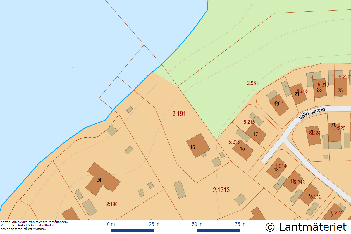 ons 28/10 – bild 25