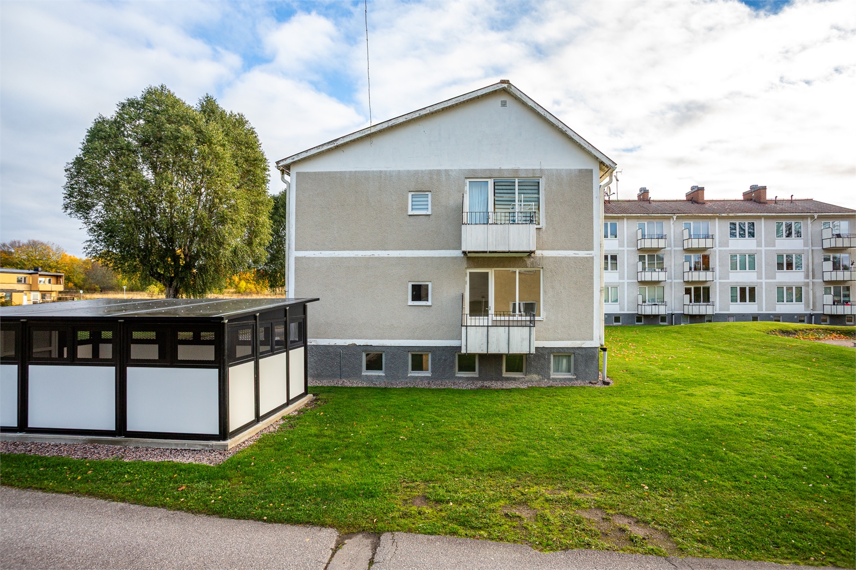 Se fler – bild 19