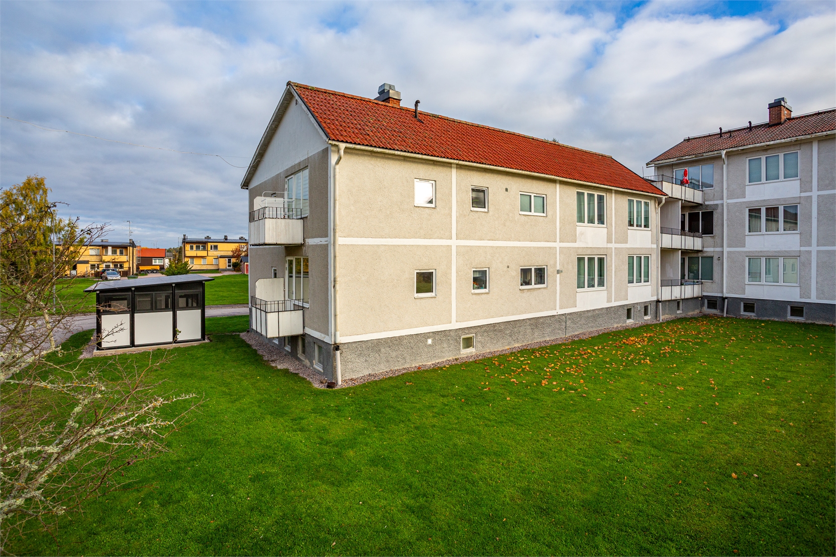 Se fler – bild 20