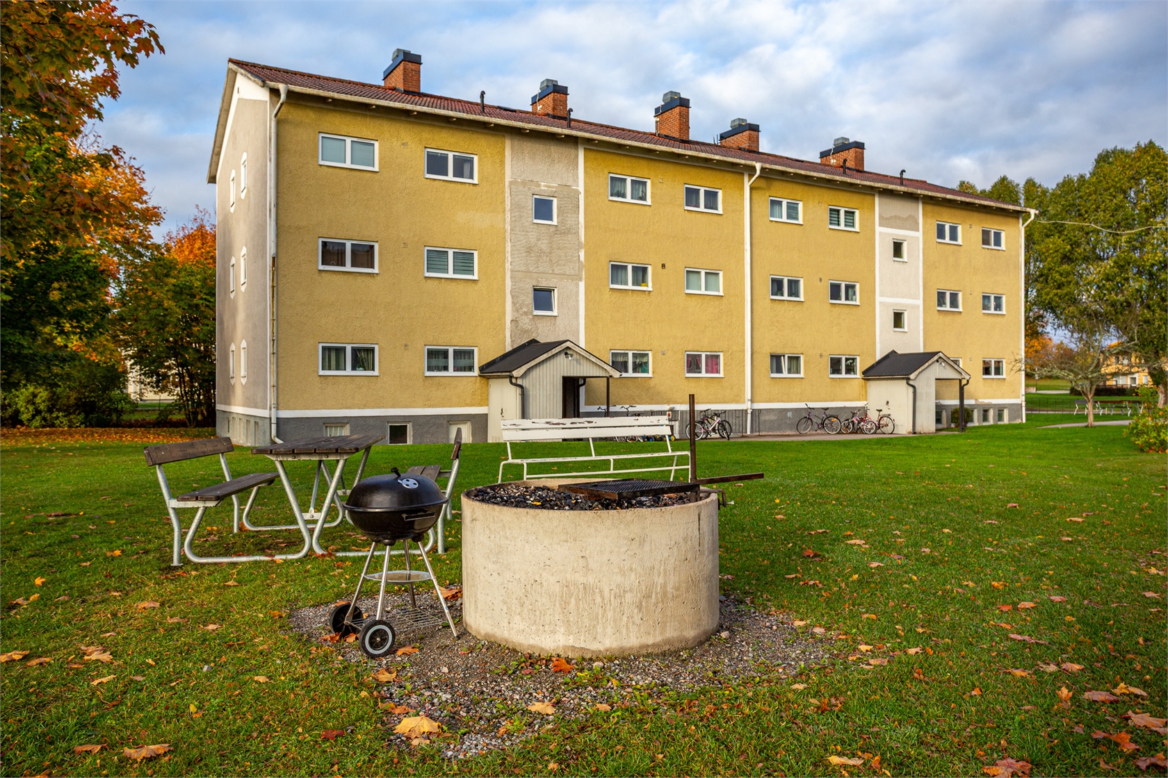 Se fler – bild 23