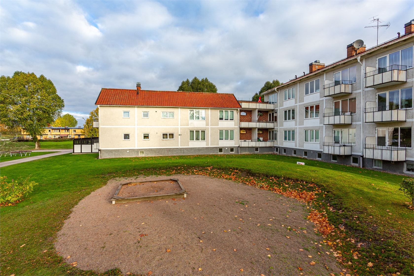 Se fler – bild 22