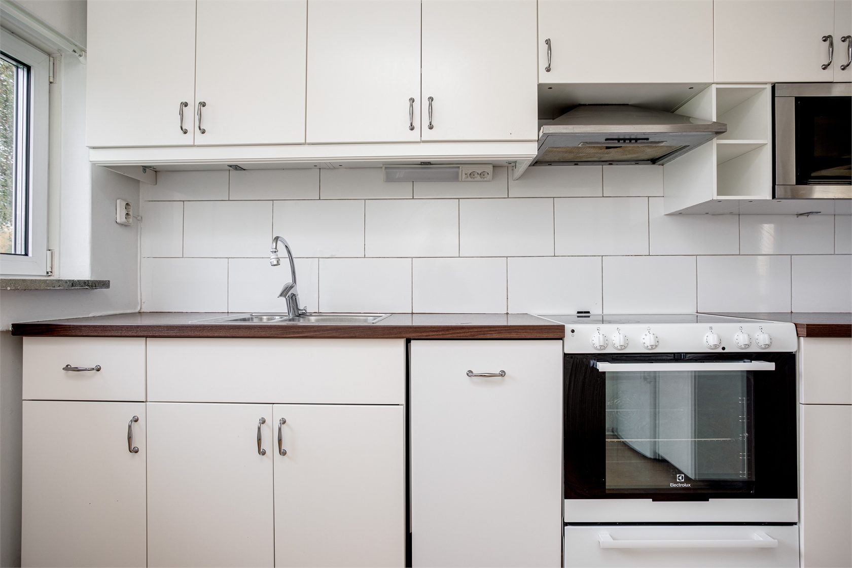 Se fler – bild 6