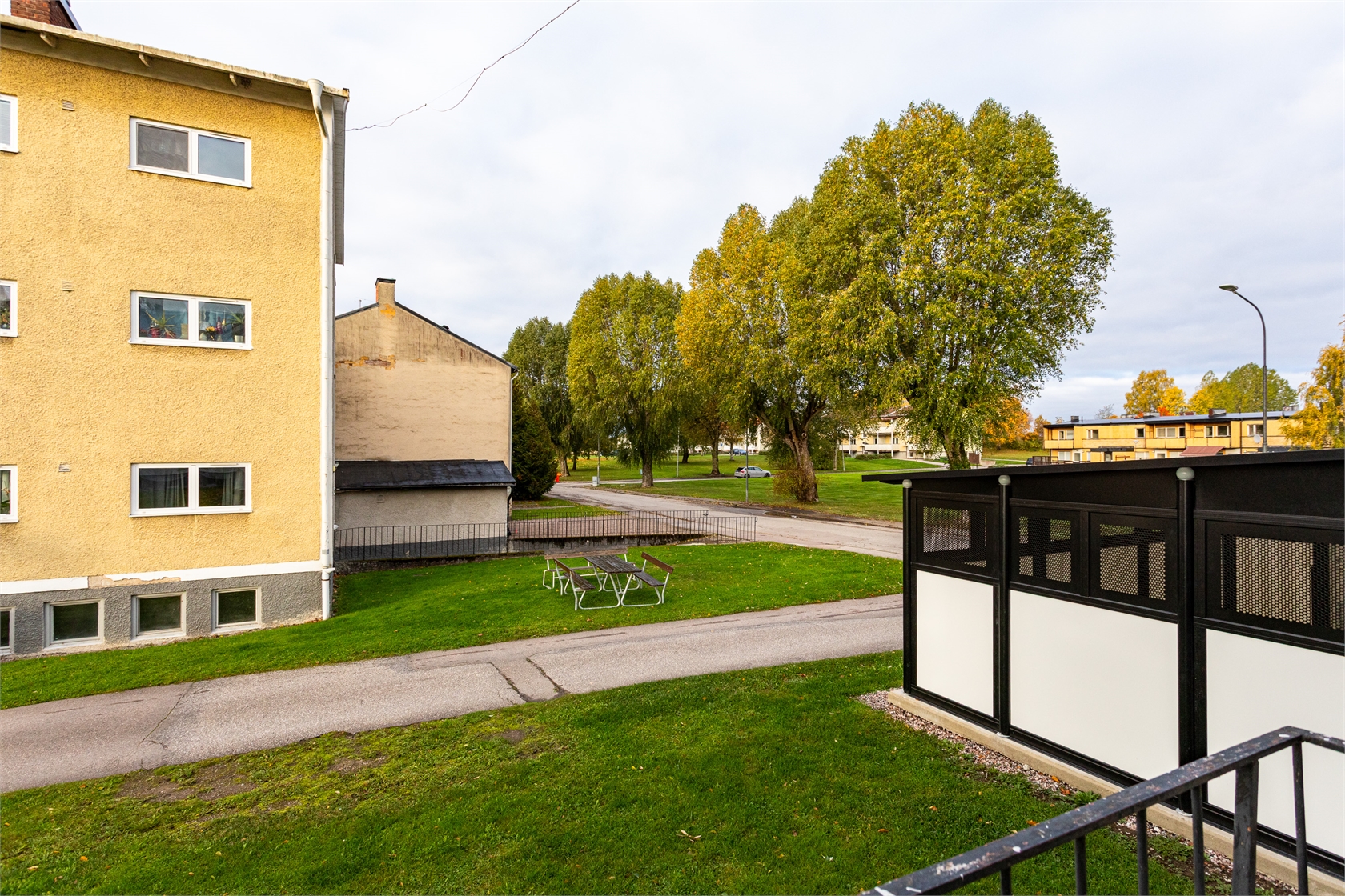 Se fler – bild 16