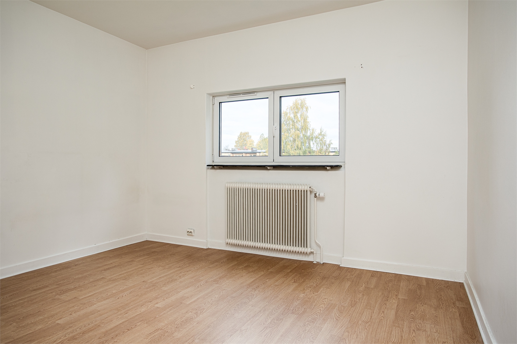 Se fler – bild 12