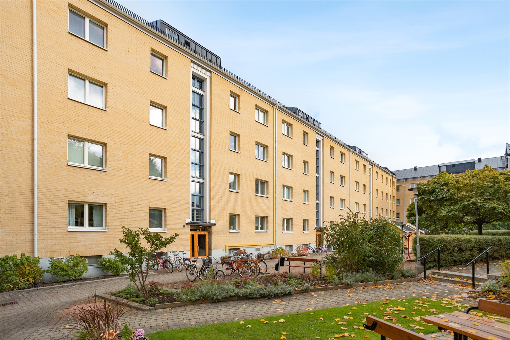På gång – bild 20