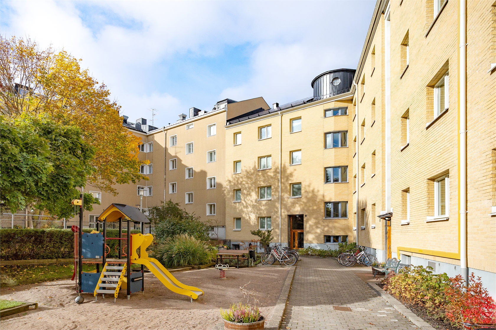 På gång – bild 21