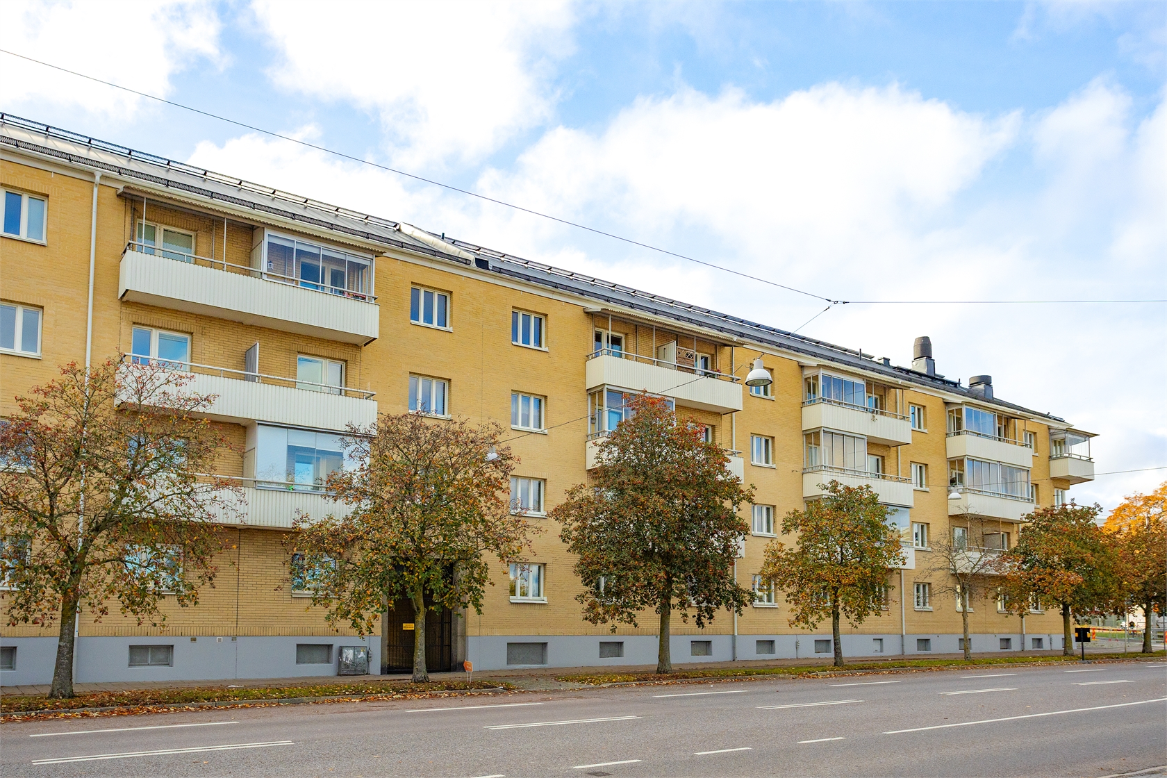 På gång – bild 22