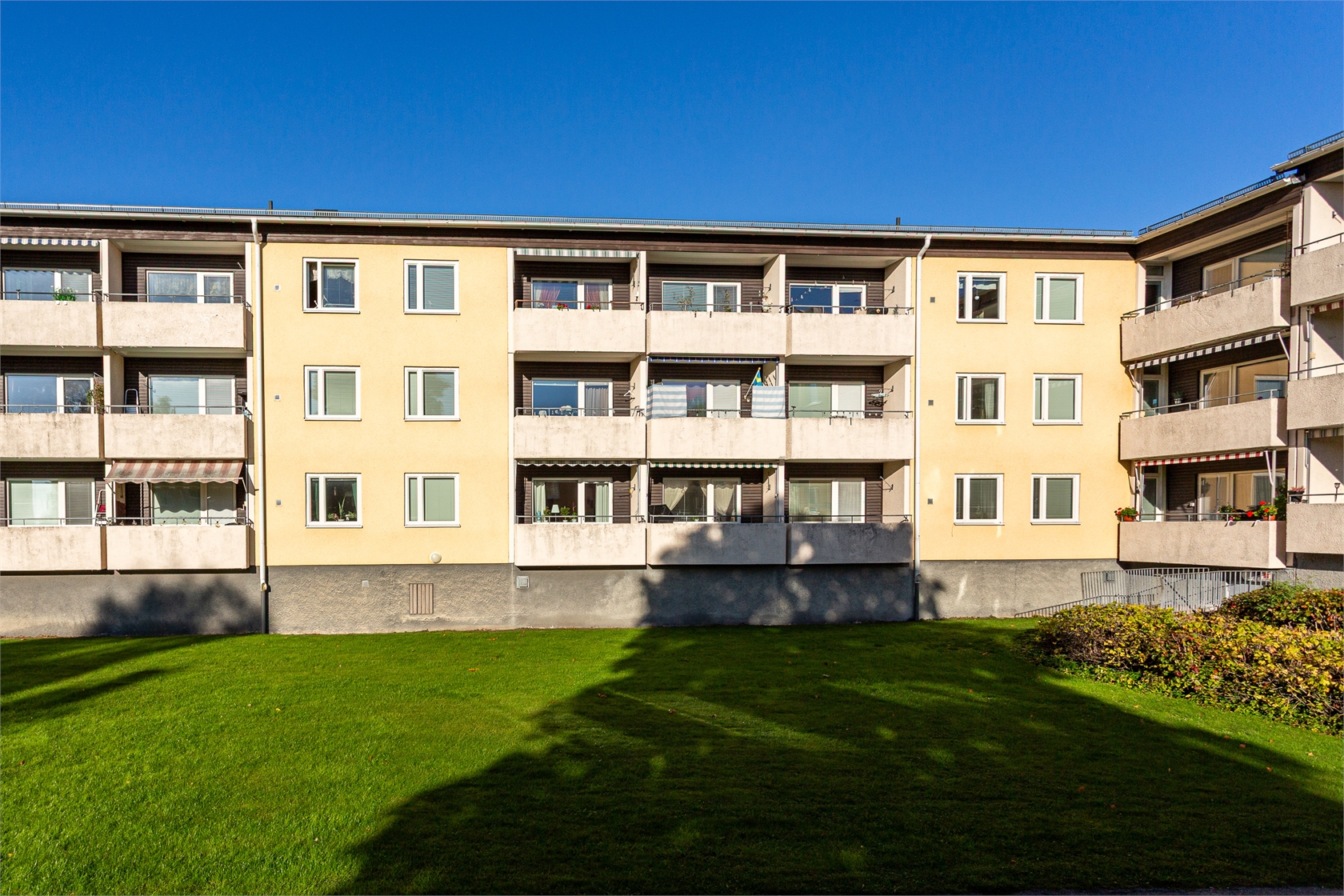 sön 25/10 – bild 22