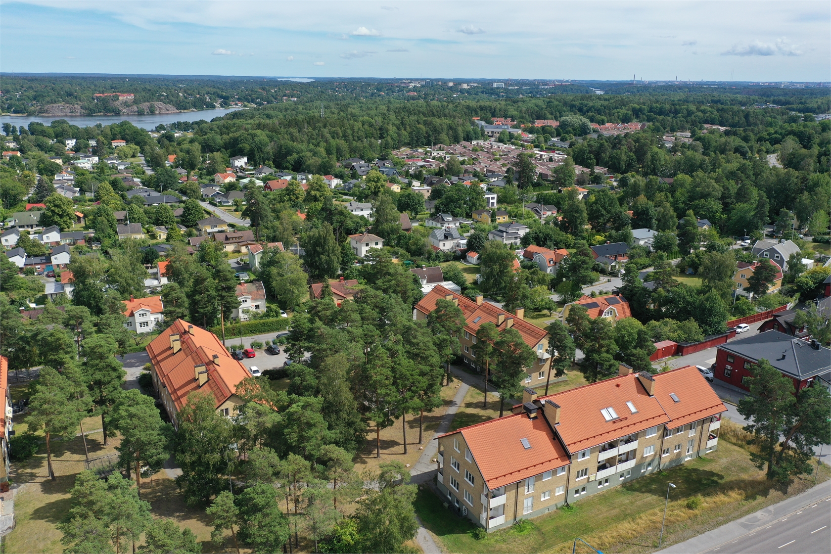 sön 1/11 – bild 15