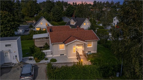 Kolartorpsvägen 24